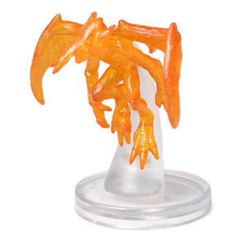 Magma Mephit - 16