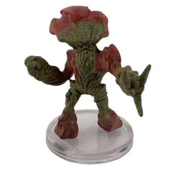 Myconid Adult - 29