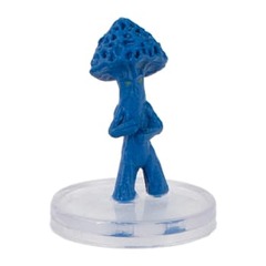 Myconid Sprout - 01