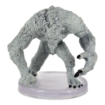 Quaggoth - 10