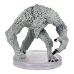 Quaggoth - 10