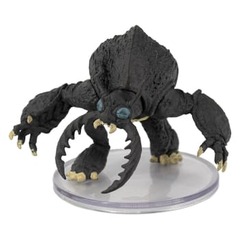 Umber Hulk - 25a