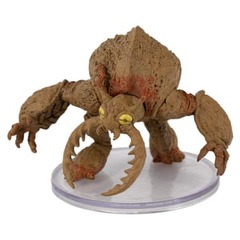 Umber Hulk - 25b