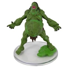 Venom Troll - 26