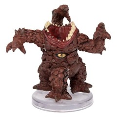 Xorn - 18