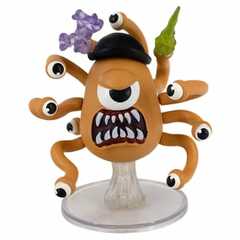 Potato Head Beholder - 41