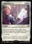 White Auracite - Surge Foil