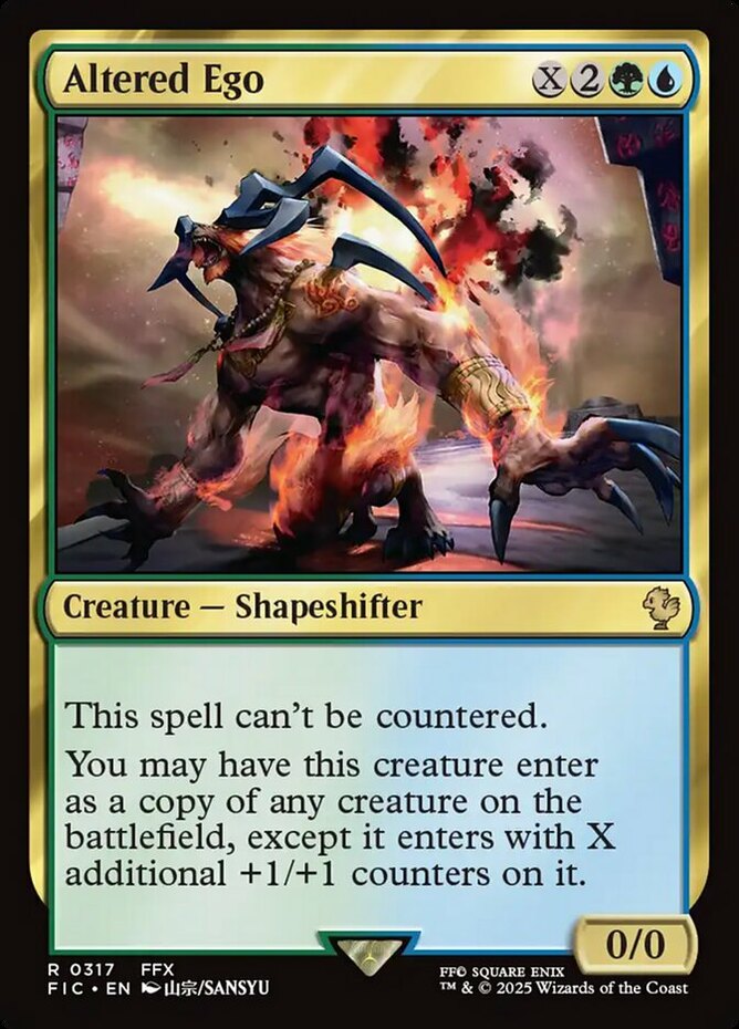 317-1-altered-ego-31720250524-77-sfy7c5