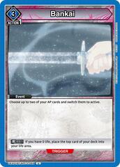 Bankai - UEX01BT/BLC-2-049 - Uncommon