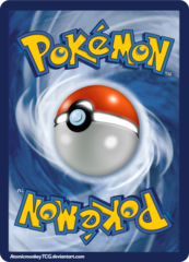 Blaziken - 192/182 - Illustration Rare
