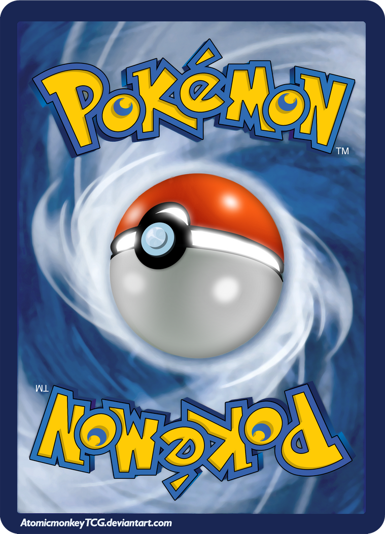 Ethans Ho-Oh ex - 209/182 - Ultra Rare