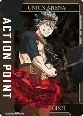 Action Point Card (AP03) - UE08BT/BCV-1-AP03 - Action Point
