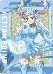 Action Point Card (AP05) - UE08BT/BCV-1-AP05 - Action Point
