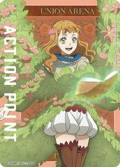 Action Point Card (AP06) - UE08BT/BCV-1-AP06 - Action Point