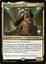 Elenda, Saint of Dusk - Promo Pack