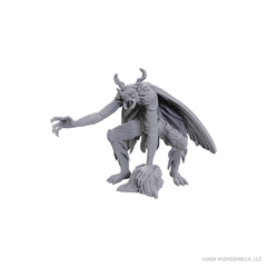 Pathfinder Deep Cuts - Mothman