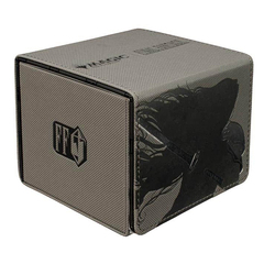 Ultra Pro - Final Fantasy (B) Alcove Edge Deck Box for Magic: The Gathering