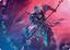 Estinien Varlineau Art Card
