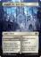 Ishgard, the Holy See // Faith & Grief - Borderless