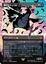 Traveling Chocobo - Foil - Borderless - Japanese Exclusive