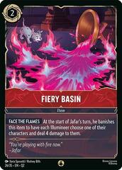 Fiery Basin - 26/35