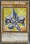 Elemental HERO Neos - BLMM-EN003 - Secret Rare - 1st Edition