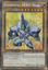 Elemental HERO Neos - BLMM-EN003 - Starlight Rare - 1st Edition