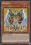 Honest - BLMM-EN006 - Secret Rare - 1st Edition