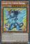 Galaxy-Eyes Photon Dragon - BLMM-EN007 - Secret Rare - 1st Edition