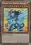 Galaxy-Eyes Photon Dragon - BLMM-EN007 - Starlight Rare - 1st Edition