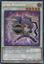 Junk Warrior - BLMM-EN009 - Secret Rare - 1st Edition