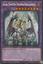 Alba System Dogmatikalamity - BLMM-EN011 - Secret Rare - 1st Edition