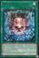 Fabled Realm's Revival - BLMM-EN015 - Ultra Rare - 1st Edition