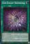 Gem-Knight Dispersion - BLMM-EN023 - Secret Rare - 1st Edition