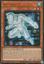 Ice Doll - BLMM-EN031 - Ultra Rare - 1st Edition
