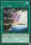 Revelation of Hope - BLMM-EN039 - Ultra Rare - 1st Edition