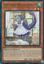 Laundry Dragonmaid - BLMM-EN056 - Ultra Rare - 1st Edition