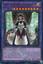 House Dragonmaid - BLMM-EN063 - Ultra Rare - 1st Edition