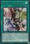 Dragonmaid Welcome - BLMM-EN066 - Ultra Rare - 1st Edition