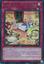 Dragonmaid Downtime - BLMM-EN068 - Ultra Rare - 1st Edition