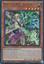 Noh-P.U.N.K. Deer Note - BLMM-EN076 - Ultra Rare - 1st Edition