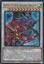 Ukiyoe-P.U.N.K. Amazing Dragon - BLMM-EN077 - Ultra Rare - 1st Edition
