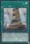Orcustrated Babel - BLMM-EN097 - Ultra Rare - 1st Edition
