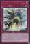 Orcust Crescendo - BLMM-EN098 - Ultra Rare - 1st Edition