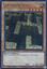 Labyrinth Wall - BLMM-EN099 - Ultra Rare - 1st Edition