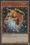 Gem-Armadillo - BLMM-EN108 - Ultra Rare - 1st Edition