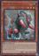 Gem-Elephant - BLMM-EN112 - Ultra Rare - 1st Edition