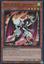 Heraldic Beast Aberconway - BLMM-EN114 - Ultra Rare - 1st Edition