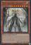Dogmatika Maximus - BLMM-EN129 - Ultra Rare - 1st Edition