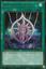 Heraldry Reborn - BLMM-EN162 - Ultra Rare - 1st Edition